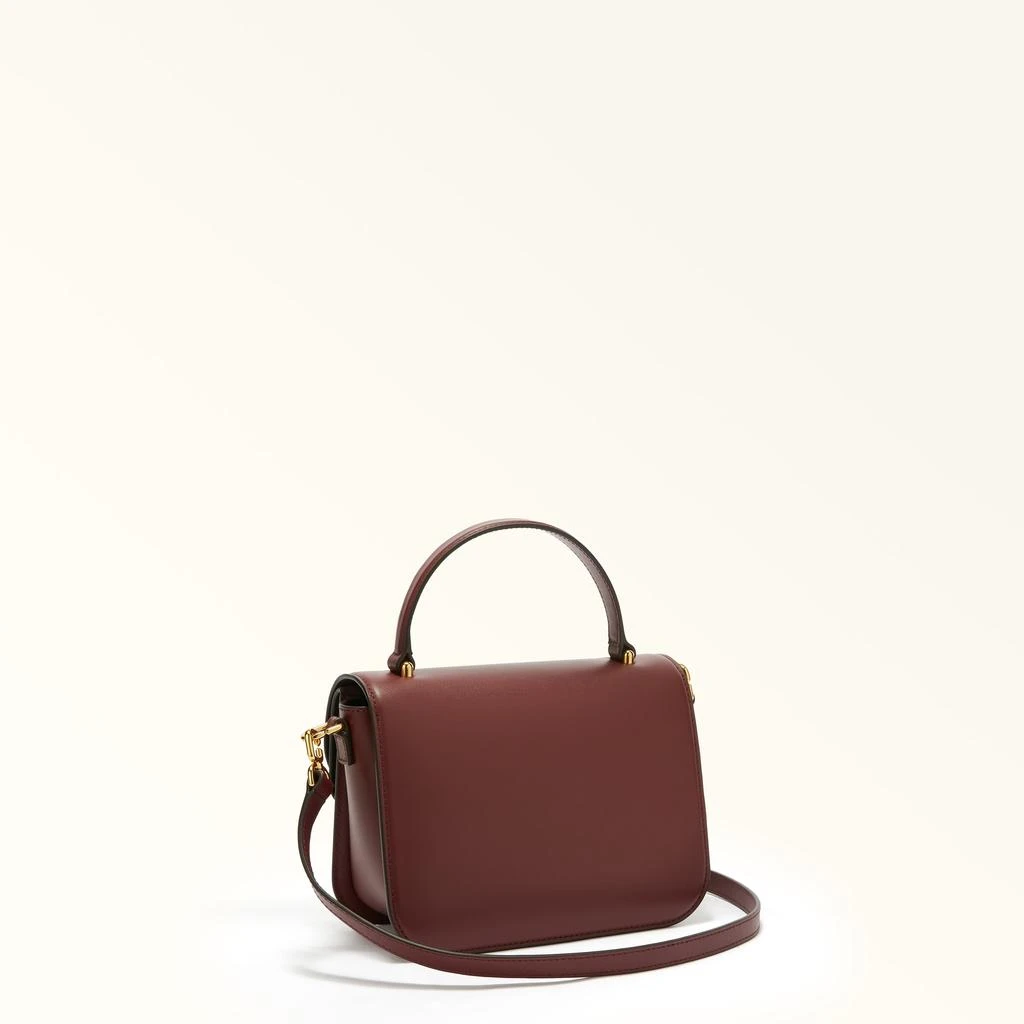Furla Furla Sfera 2