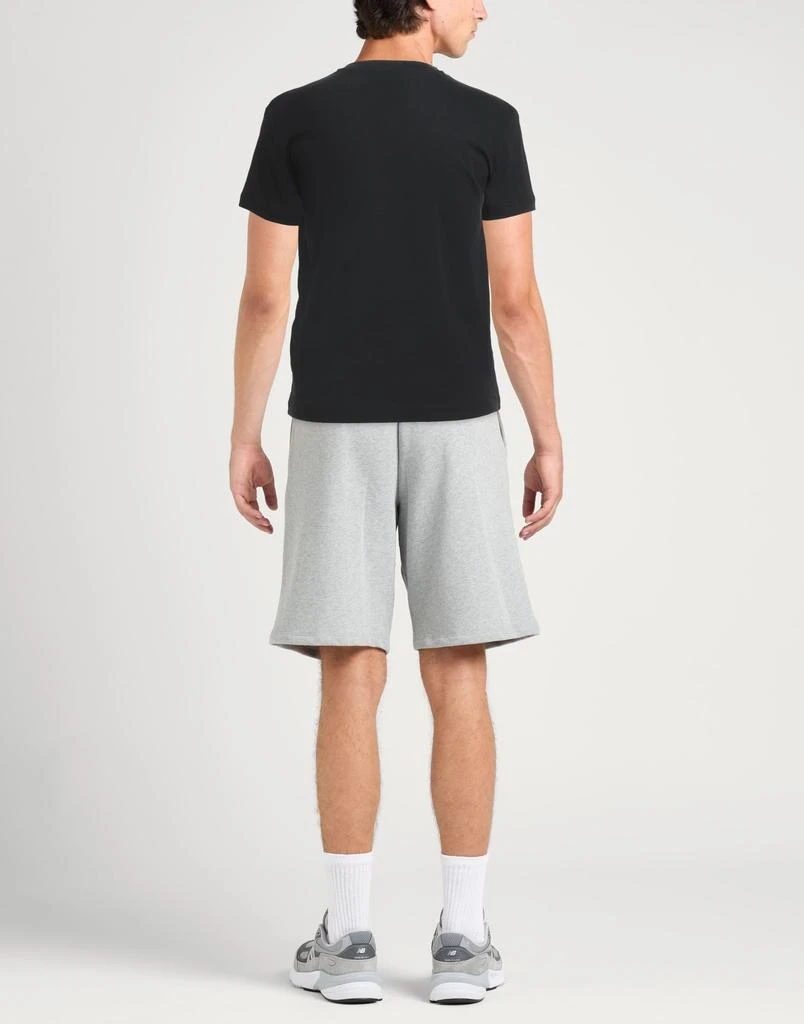John Richmond T-shirt 3