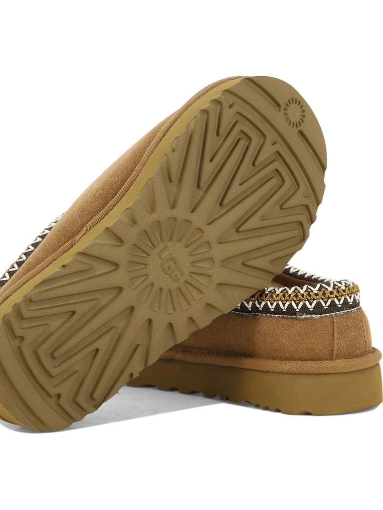 UGG UGG Loafers & Slippers 5