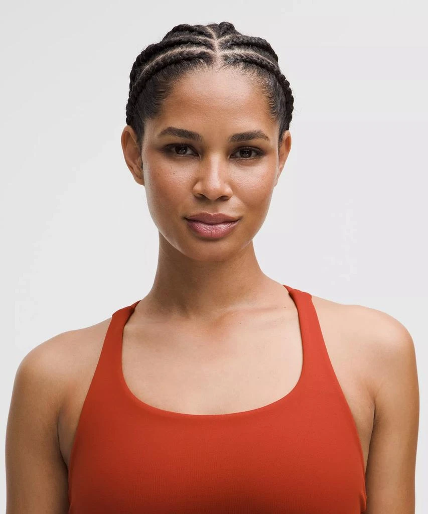 Lululemon lululemon Energy Bra *Medium Support, B–D Cups 74