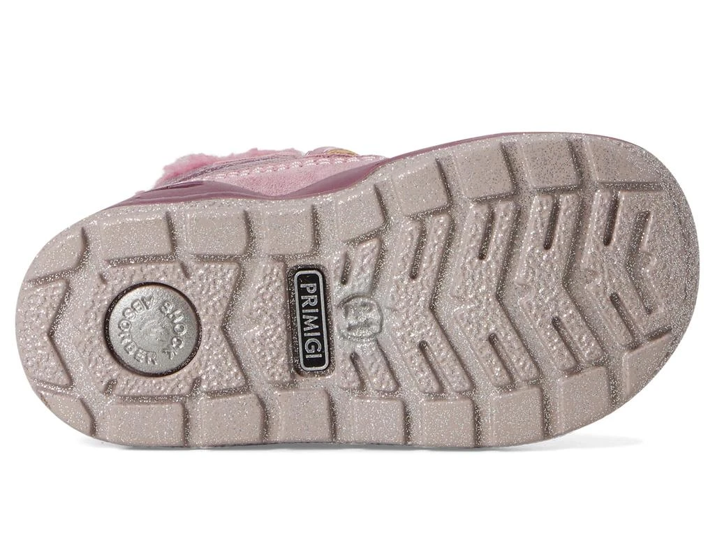 Primigi Kids PGYGT 68612 (Toddler) 3