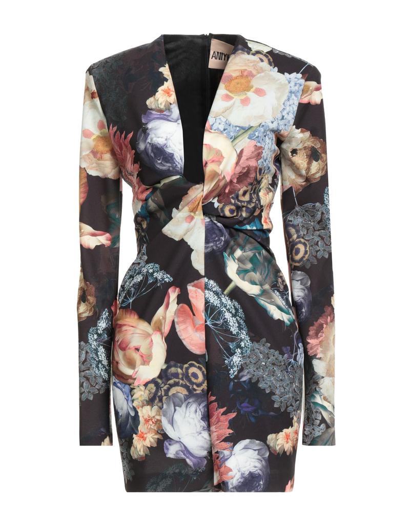 ANIYE BY Sheath dress