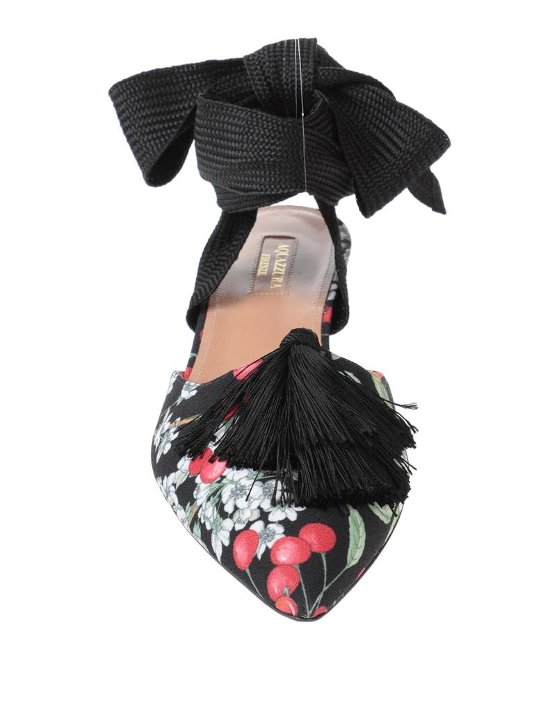 Aquazzura Ballet flats 4