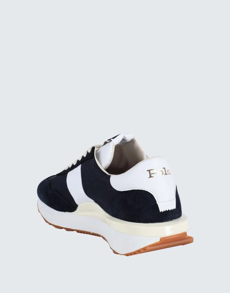 Ralph Lauren Sneakers 3