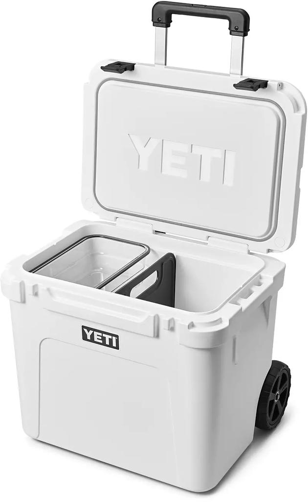 YETI YETI Roadie Wheeled Cooler Divider