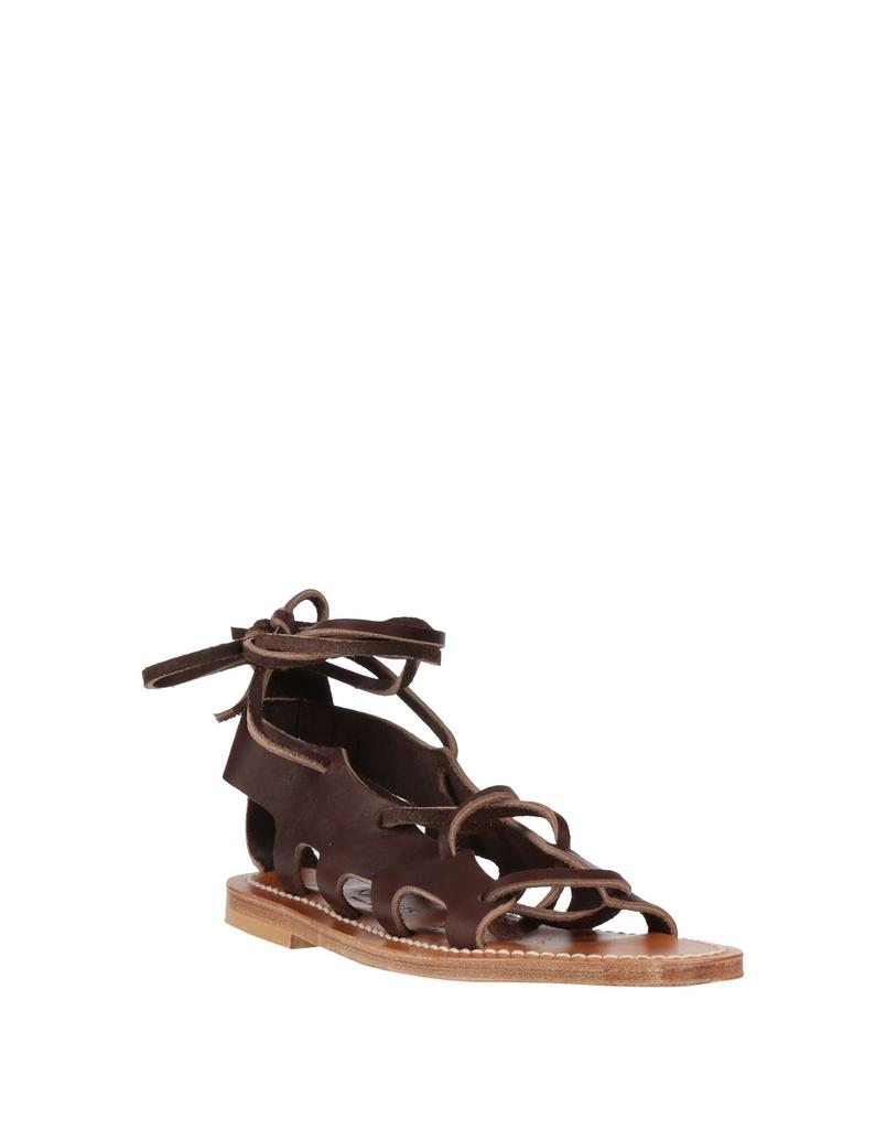 St. Tropez Sandals