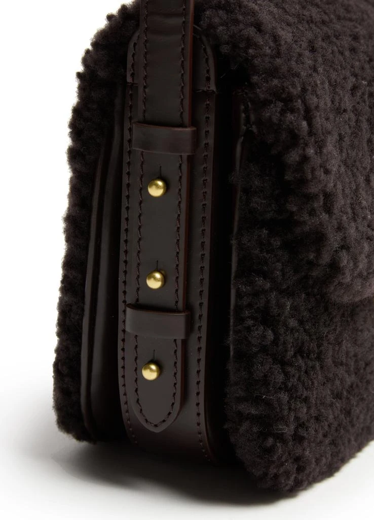 Soeur Bellissima mini bag 7