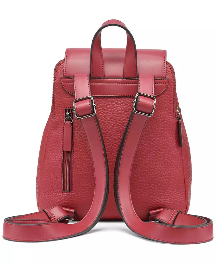Calvin Klein Women display picture 1