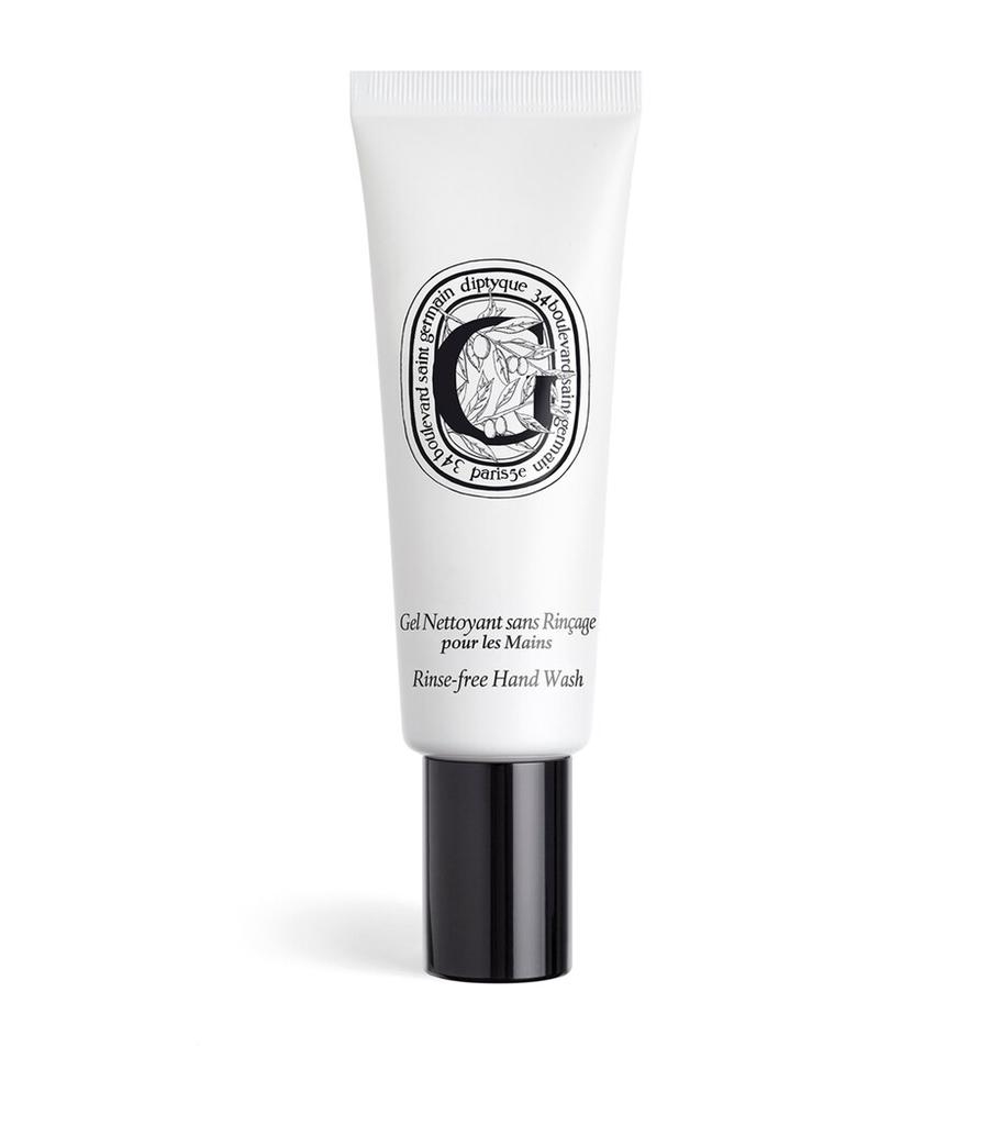 Diptyque Rinse-Free Hand Wash (45ml)