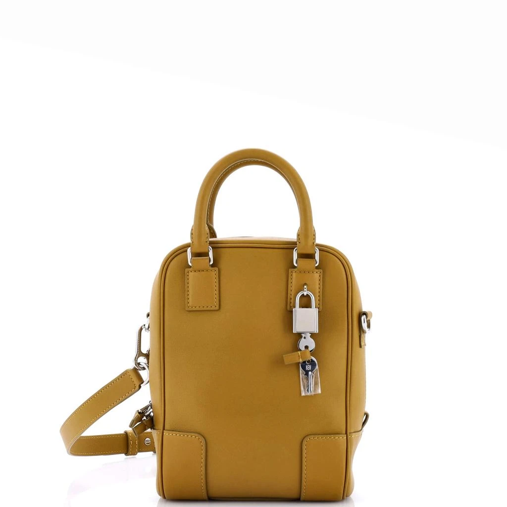 Loewe Amazona Bag Leather 15 1
