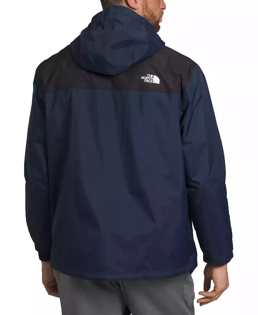 The North Face Men's Big Antora Jacket 2