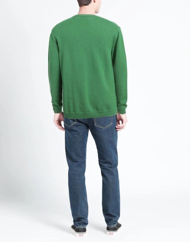 Valentino Cashmere blend 3