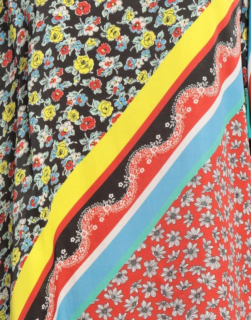 Be Blumarine One-shoulder top 4