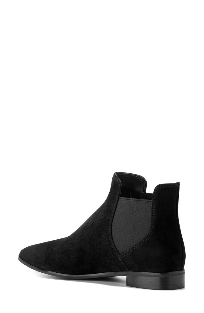 Cole Haan Hara Pointed Toe Bootie