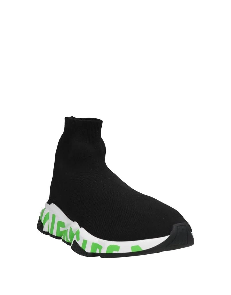 BALENCIAGA Sneakers 2