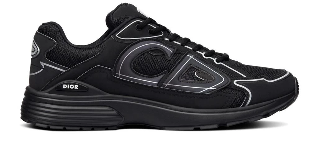 Dior B30 sneakers 1
