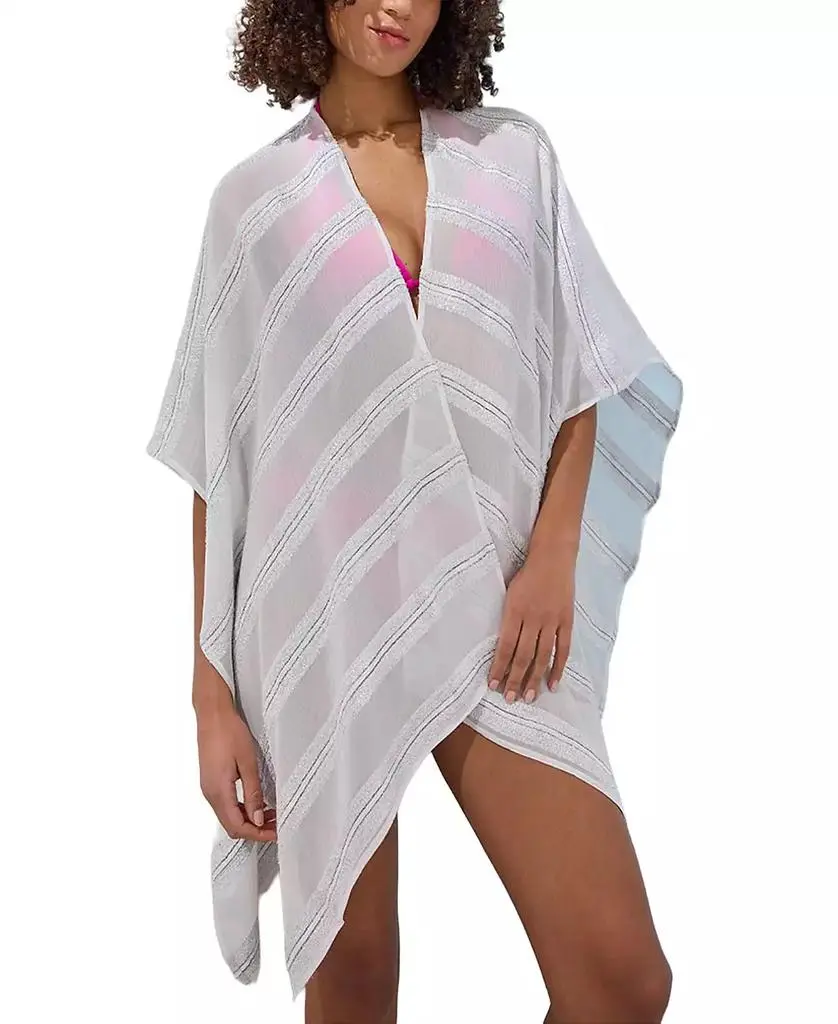 lascana beach dress Sundresses for Women Online