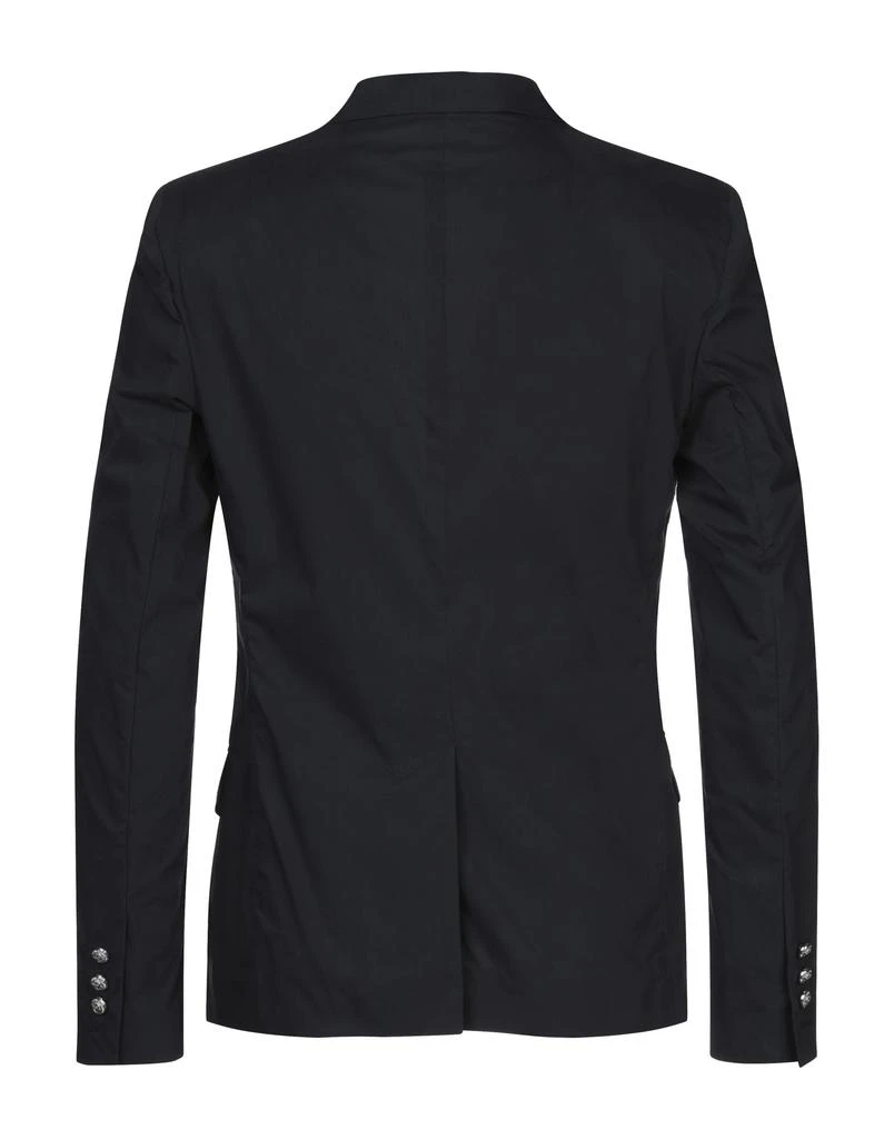 Balmain Blazer 2