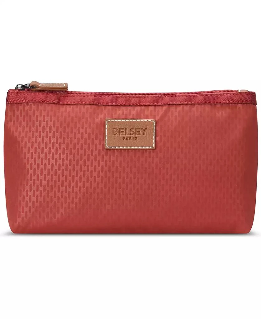 Delsey Delsey Chatelet Air 2.0 Weekender Duffle 10