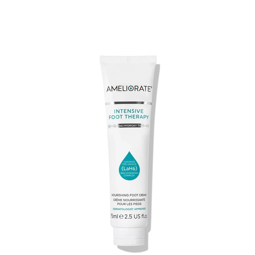 Ameliorate AMELIORATE Intensive Foot Therapy 75ml 1