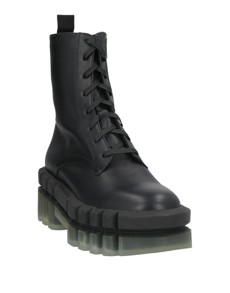 Clergerie Ankle boot 2