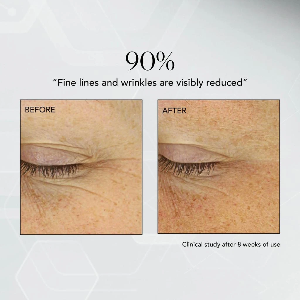 MDSolarSciences MDSolarSciences Advanced Hydration Crème 50g 4