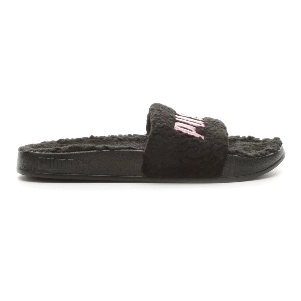 Puma Sliders Puma Women's Platform Slide Ylm Sandal Puma