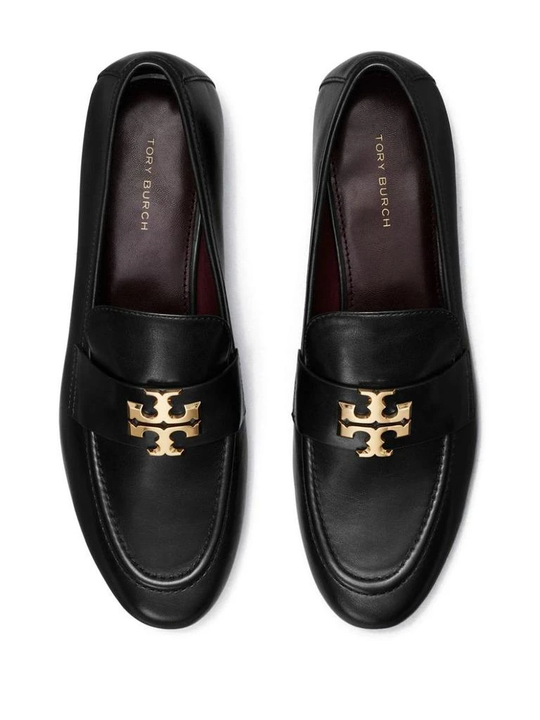 Tory Burch Tory Burch Eleanor Flats 3