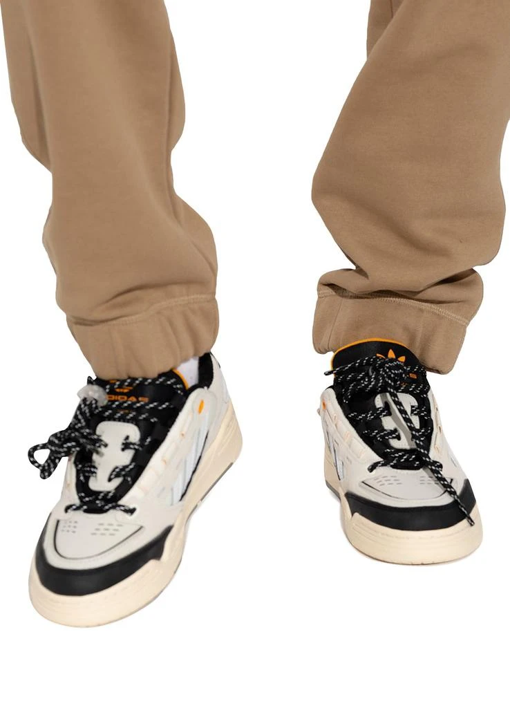 Adidas ADI2000 sneakers 2