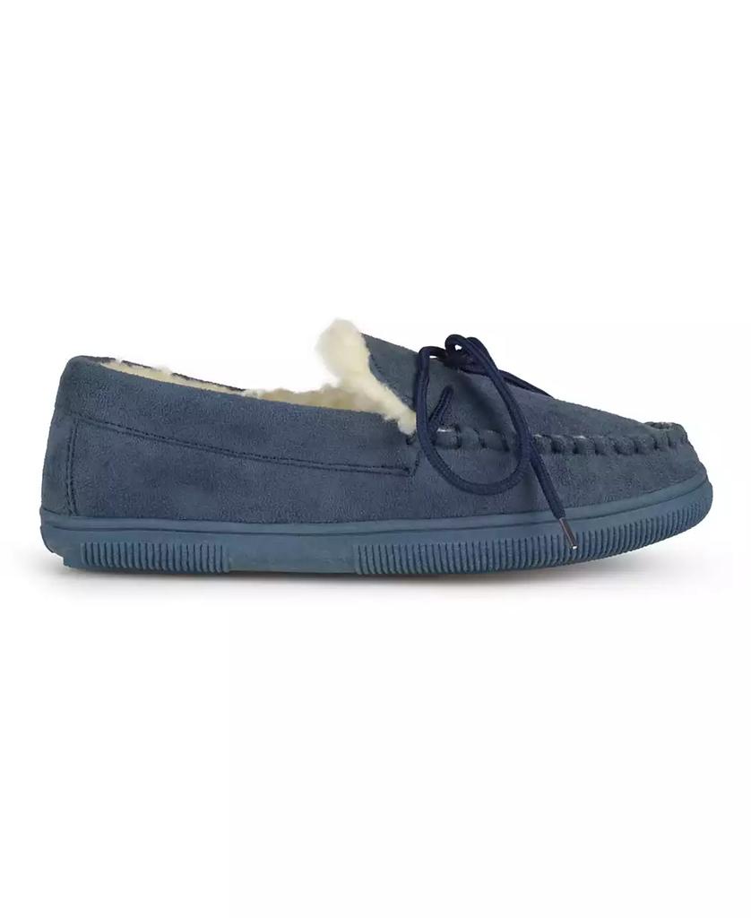 Vance Co. Men's 212M Slipper