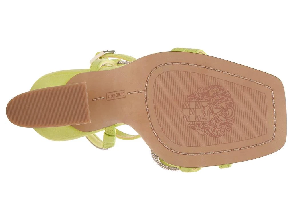 Vince Camuto Kressila 3