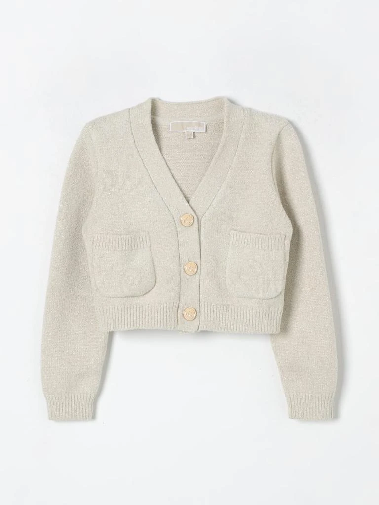 Michael Kors Sweater kids Michael Kors 1