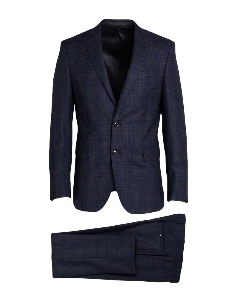 TRUSSARDI Suits
