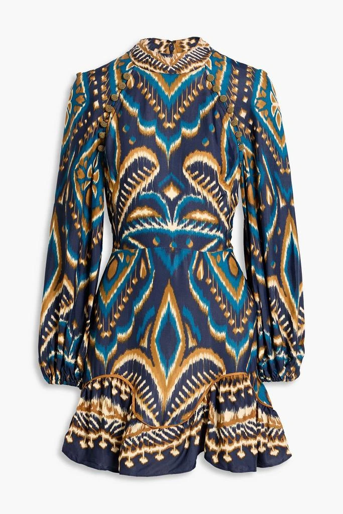 Farm Rio Embroidered Maxi Dress On Sale Now with Up to 48% Off | Discover Exclusive Deals & Savings at BeyondStyle Authentic Farm Rio dresses|apparel & accessories|adult|clothing|women with Limited-Time Discounts, Farm Rio Embroidered Maxi Dress On Sale Now with Up to 48% Off | Discover Exclusive Deals & Savings at BeyondStyle Authentic Farm Rio dresses|apparel & accessories|adult|clothing|women with Limited-Time Discounts,