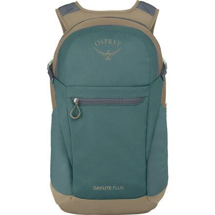 Osprey Daylite Plus 20L Backpack 3
