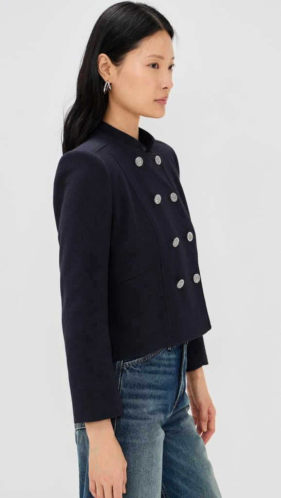 bash Misly Jacket 3