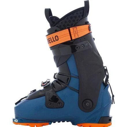 Dalbello Sports Lupo AX HD Ski Boot 2