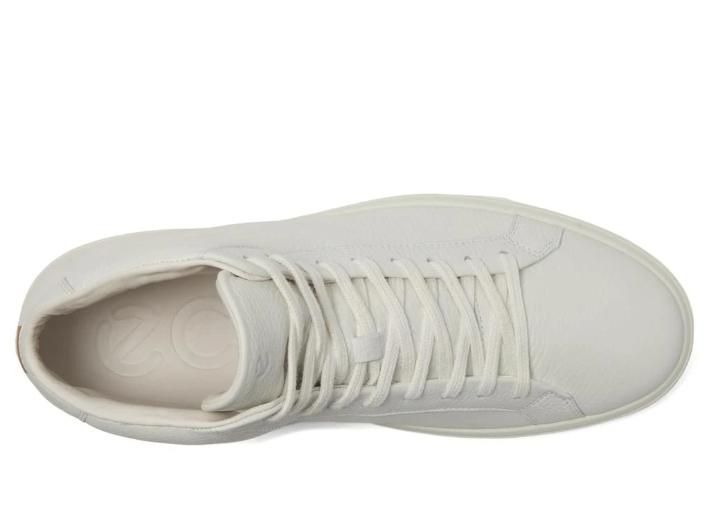 Shop Soft 60 Premium High-Top Sneakers on Sale at BeyondStyle