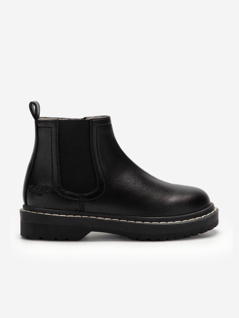 Lelli Kelly Lelli Kelly Girls Ruth Boots in Black