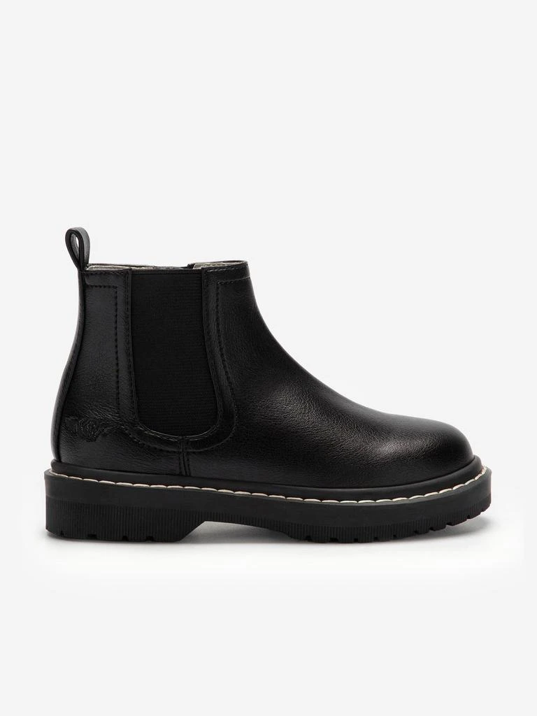 Lelli Kelly Lelli Kelly Girls Ruth Boots in Black 1