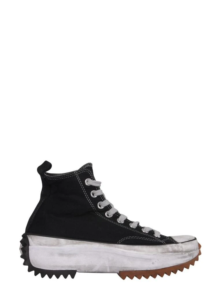 CONVERSE CONVERSE RUN STAR HIKE SNEAKERS 1