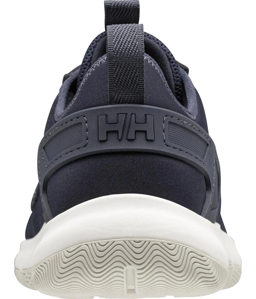 Helly Hansen Henley 5