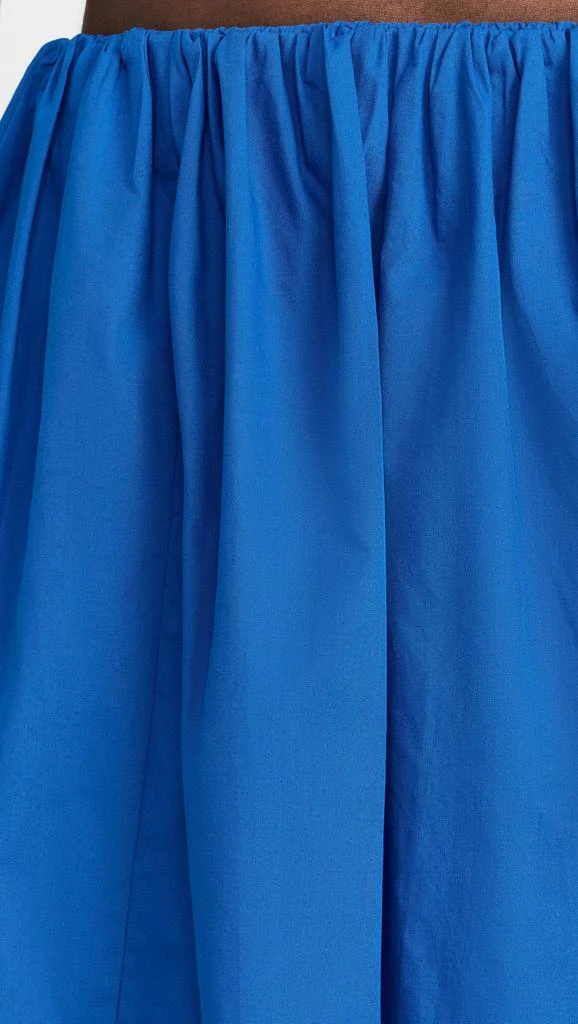 Mara Hoffman Billie Skirt 5