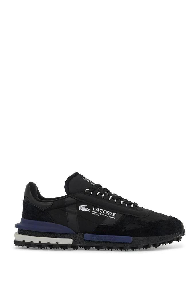 Lacoste Men's Elite Active Sneakers For 1