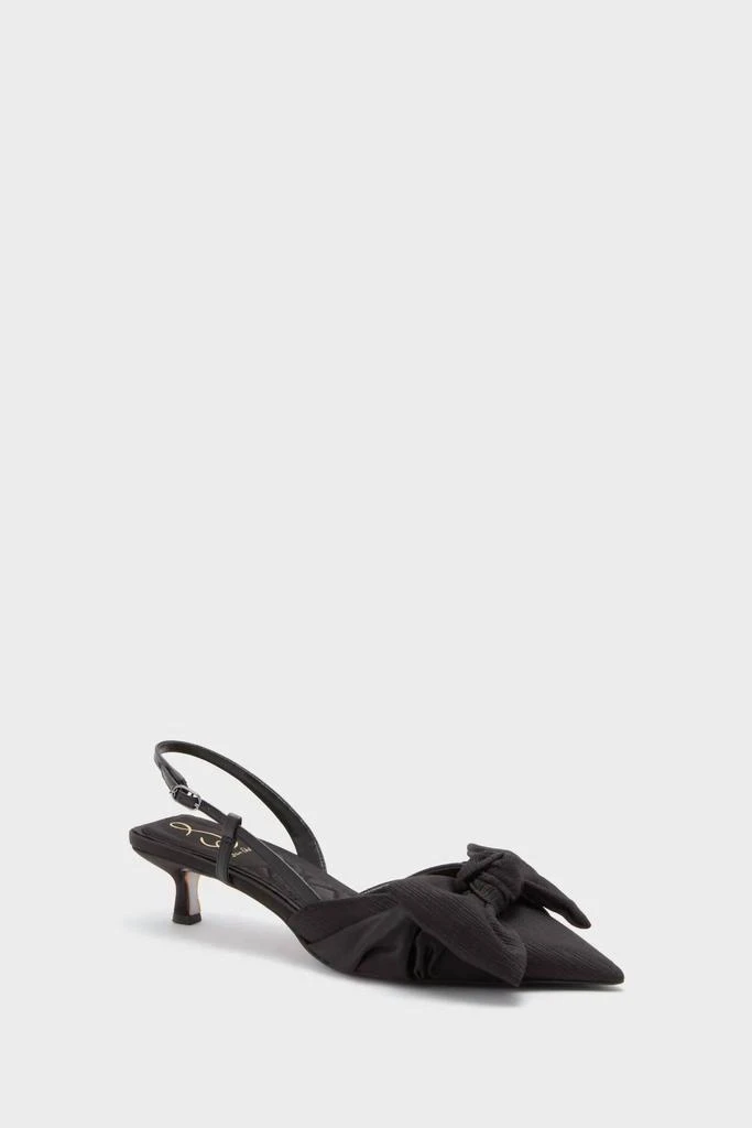 Sam Edelman Sam Edelman - Women's Treena Slingback Heels