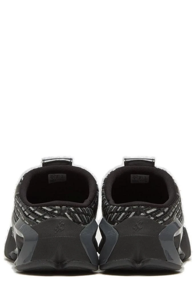 Asics Asics X Kiko Kostadinov Gel-Styrax Slip-On Sneakers 6