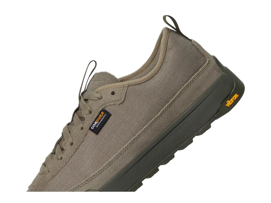 The North Face Clyffe 6
