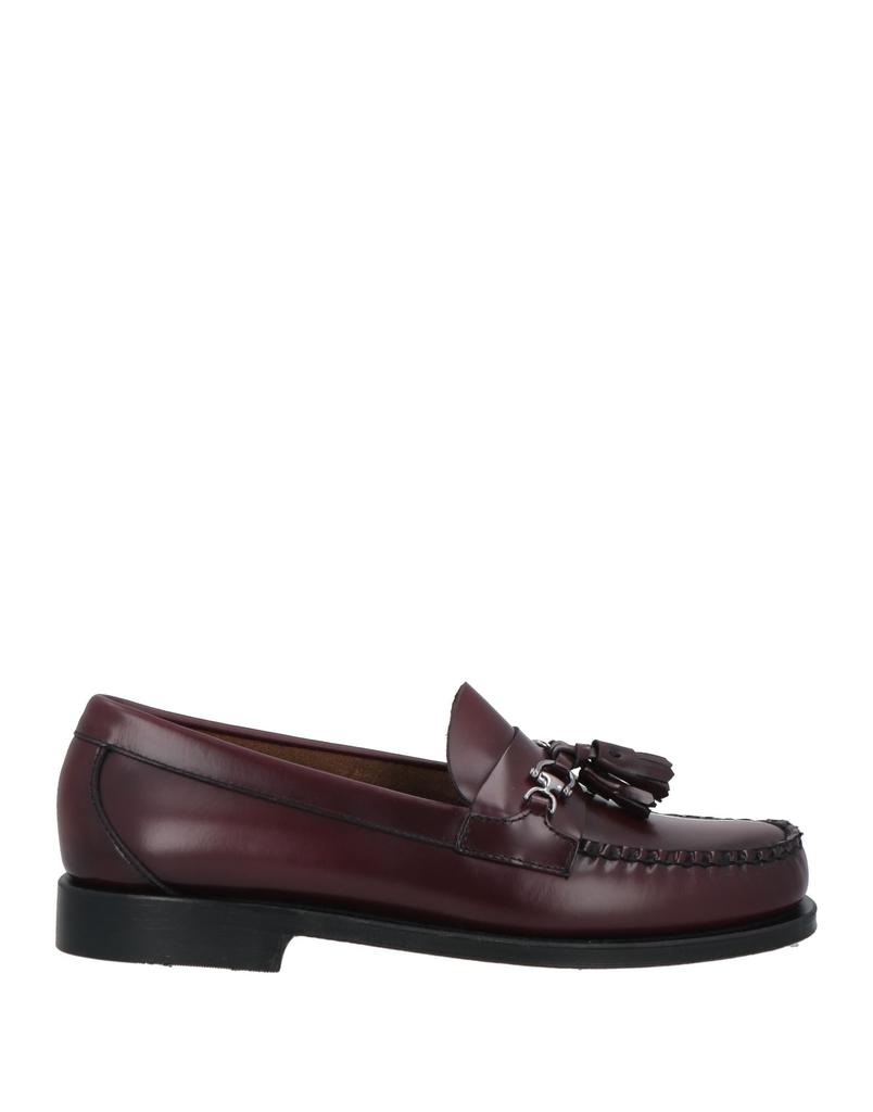 G.H. Bass Loafers