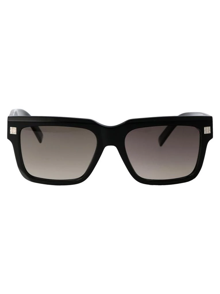 Givenchy Givenchy Sunglasses 1