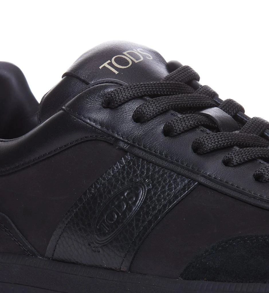 Tod's Tod'S Sneakers 3